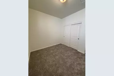 3208 Ardley Drive, Roseville, CA 95747 - Photo 39
