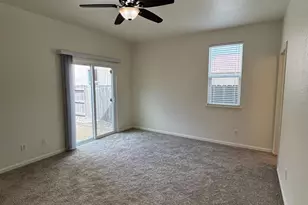 3208 Ardley Dr, Roseville, CA 95747 - Photo 33