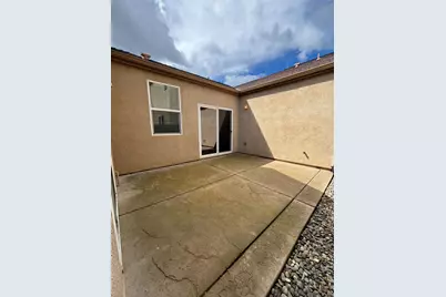 3208 Ardley Drive, Roseville, CA 95747 - Photo 59