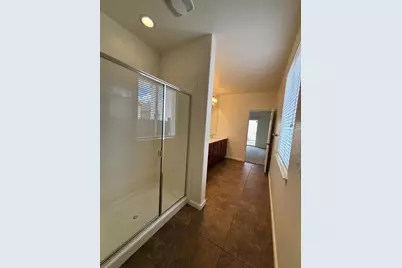 3208 Ardley Drive, Roseville, CA 95747 - Photo 53