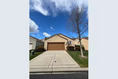 3208 Ardley Drive, Roseville, CA 95747 - Photo 67