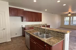 3208 Ardley Dr, Roseville, CA 95747 - Photo 13