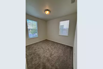 3208 Ardley Drive, Roseville, CA 95747 - Photo 29
