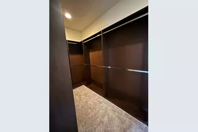 3208 Ardley Drive, Roseville, CA 95747 - Photo 61