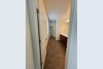 3208 Ardley Drive, Roseville, CA 95747 - Photo 49