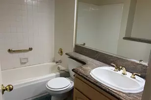 1187 Park Terrace Dr, Galt, CA 95632 - Photo 9