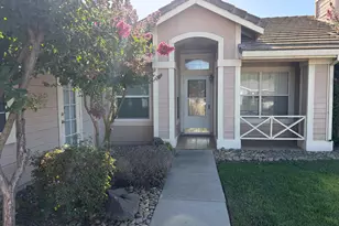 1187 Park Terrace Dr, Galt, CA 95632 - Photo 1