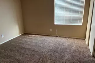 1187 Park Terrace Dr, Galt, CA 95632 - Photo 3