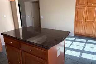 1187 Park Terrace Dr, Galt, CA 95632 - Photo 13
