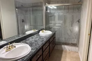 1187 Park Terrace Dr, Galt, CA 95632 - Photo 5