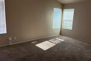 1187 Park Terrace Dr, Galt, CA 95632 - Photo 7