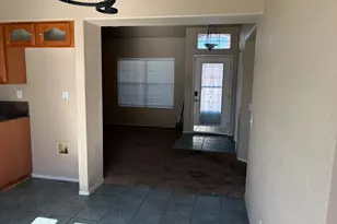 1187 Park Terrace Dr, Galt, CA 95632 - Photo 11
