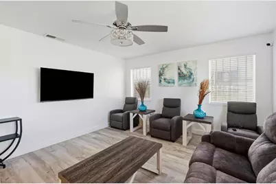 832 W 8th Street, Stockton, CA 95206 - Photo 7