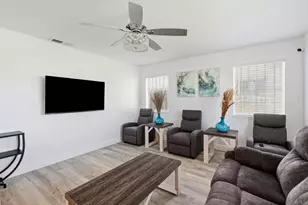 832 W 8th St, Stockton, CA 95206 - Photo 7