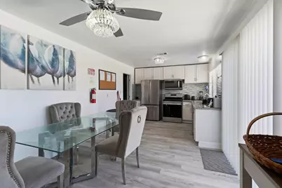 832 W 8th Street, Stockton, CA 95206 - Photo 11