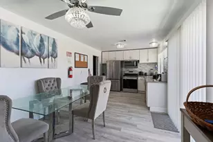 832 W 8th St, Stockton, CA 95206 - Photo 11