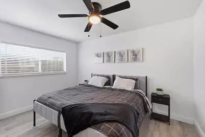 832 W 8th Street, Stockton, CA 95206 - Photo 17