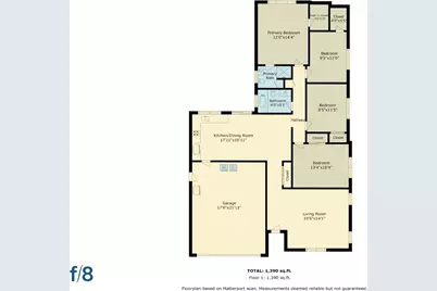 832 W 8th Street, Stockton, CA 95206 - Photo 39