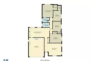 832 W 8th St, Stockton, CA 95206 - Photo 39