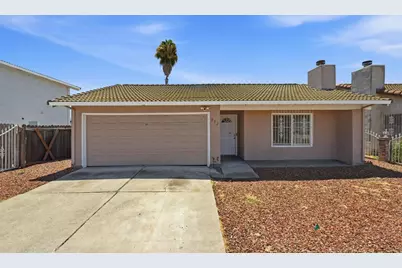832 W 8th Street, Stockton, CA 95206 - Photo 1