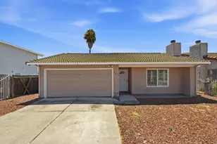 832 W 8th St, Stockton, CA 95206 - Photo 1