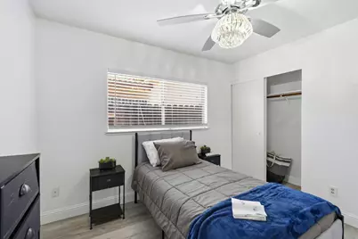 832 W 8th Street, Stockton, CA 95206 - Photo 15