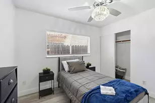 832 W 8th St, Stockton, CA 95206 - Photo 15