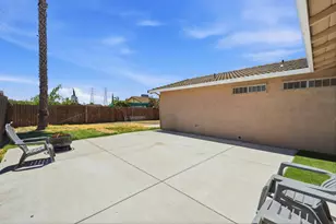 832 W 8th St, Stockton, CA 95206 - Photo 31