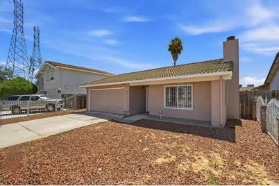 832 W 8th Street, Stockton, CA 95206 - Photo 3