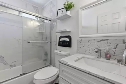 832 W 8th Street, Stockton, CA 95206 - Photo 29