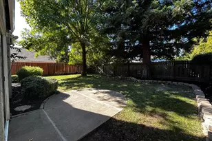 8800 Sheldon Creek Dr, Elk Grove, CA 95624 - Photo 37