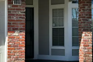 8800 Sheldon Creek Dr, Elk Grove, CA 95624 - Photo 5