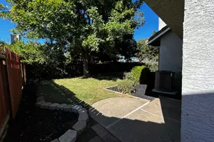 8800 Sheldon Creek Dr, Elk Grove, CA 95624 - Photo 39