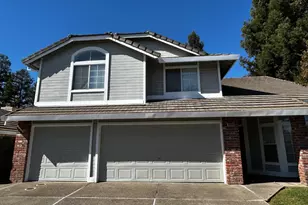 8800 Sheldon Creek Dr, Elk Grove, CA 95624 - Photo 41