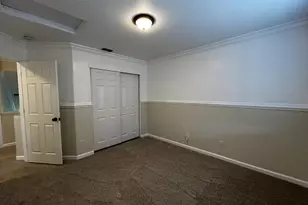 8800 Sheldon Creek Dr, Elk Grove, CA 95624 - Photo 23