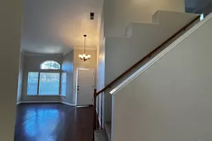 8800 Sheldon Creek Dr, Elk Grove, CA 95624 - Photo 27