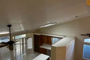8800 Sheldon Creek Dr, Elk Grove, CA 95624 - Photo 11
