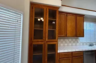 8800 Sheldon Creek Dr, Elk Grove, CA 95624 - Photo 9