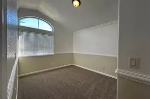 8800 Sheldon Creek Dr, Elk Grove, CA 95624 - Photo 19