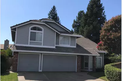 8800 Sheldon Creek Drive, Elk Grove, CA 95624 - Photo 1