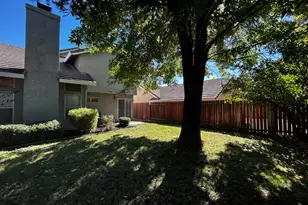 8800 Sheldon Creek Dr, Elk Grove, CA 95624 - Photo 3