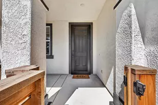 3429 Jumilla Way, Sacramento, CA 95834 - Photo 5