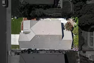 3429 Jumilla Way, Sacramento, CA 95834 - Photo 49