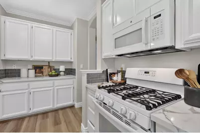3429 Jumilla Way, Sacramento, CA 95834 - Photo 39