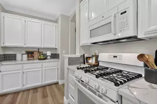 3429 Jumilla Way, Sacramento, CA 95834 - Photo 39