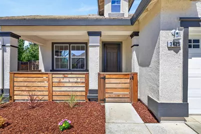 3429 Jumilla Way, Sacramento, CA 95834 - Photo 3