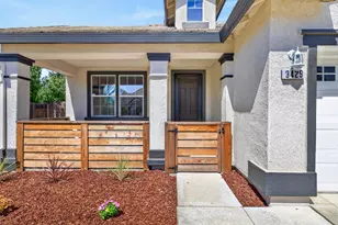 3429 Jumilla Way, Sacramento, CA 95834 - Photo 3