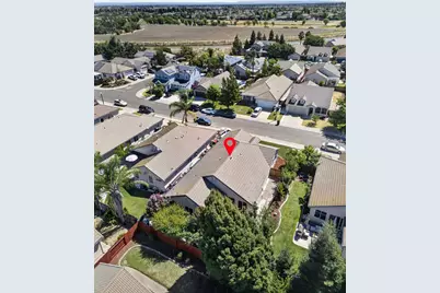 3429 Jumilla Way, Sacramento, CA 95834 - Photo 53