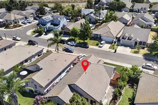 3429 Jumilla Way, Sacramento, CA 95834 - Photo 53