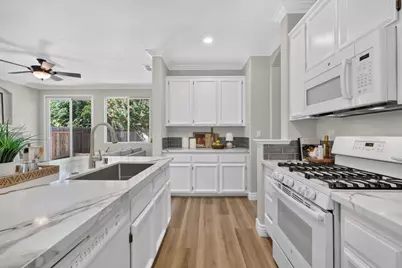 3429 Jumilla Way, Sacramento, CA 95834 - Photo 37